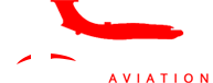 hercules aviation Logo