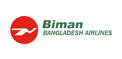 hercules aviation pvt. ltd. Biman Bangladesh