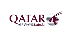 Hercules Aviation Pvt. Ltd. Qatar Airways