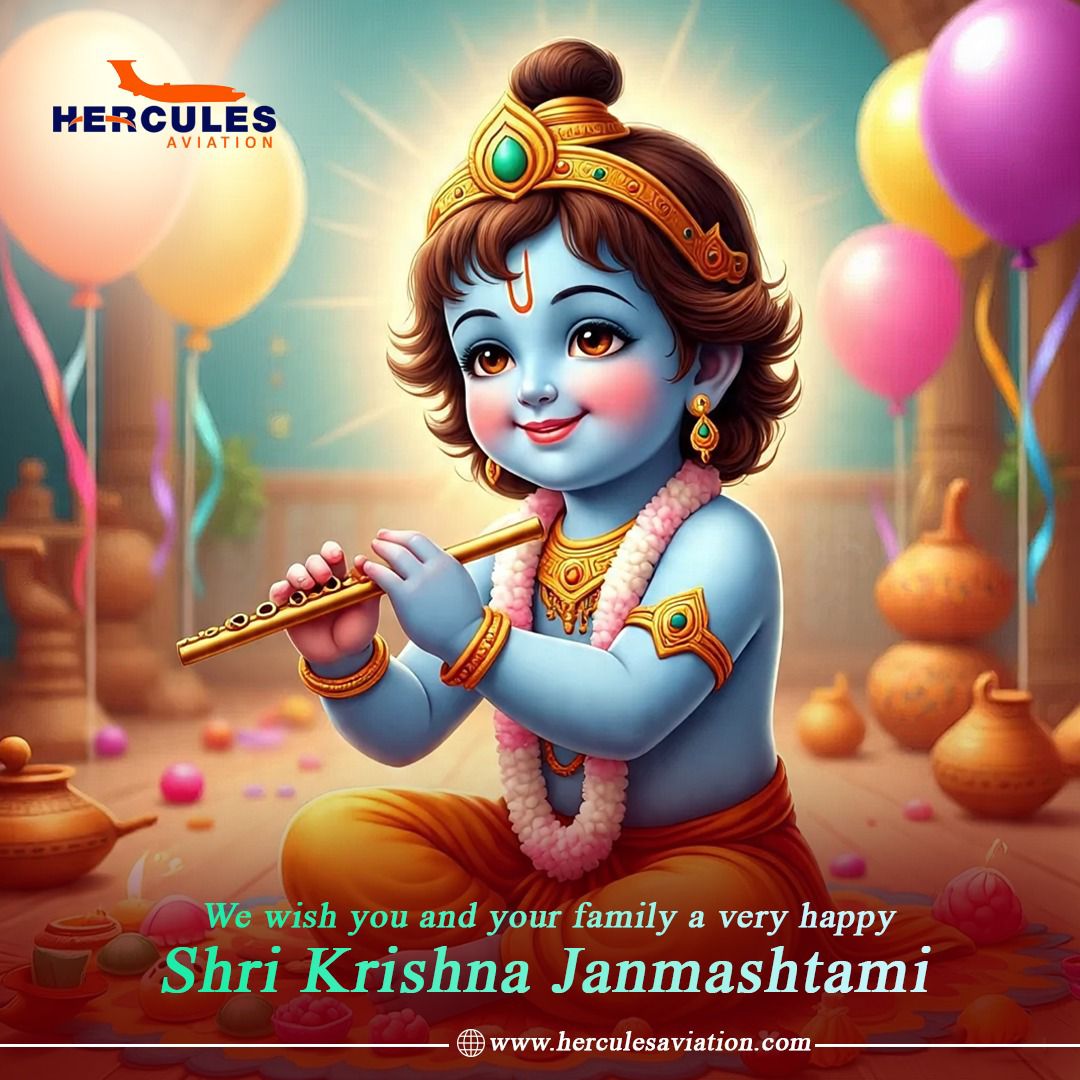 Happy Onam to you all!!