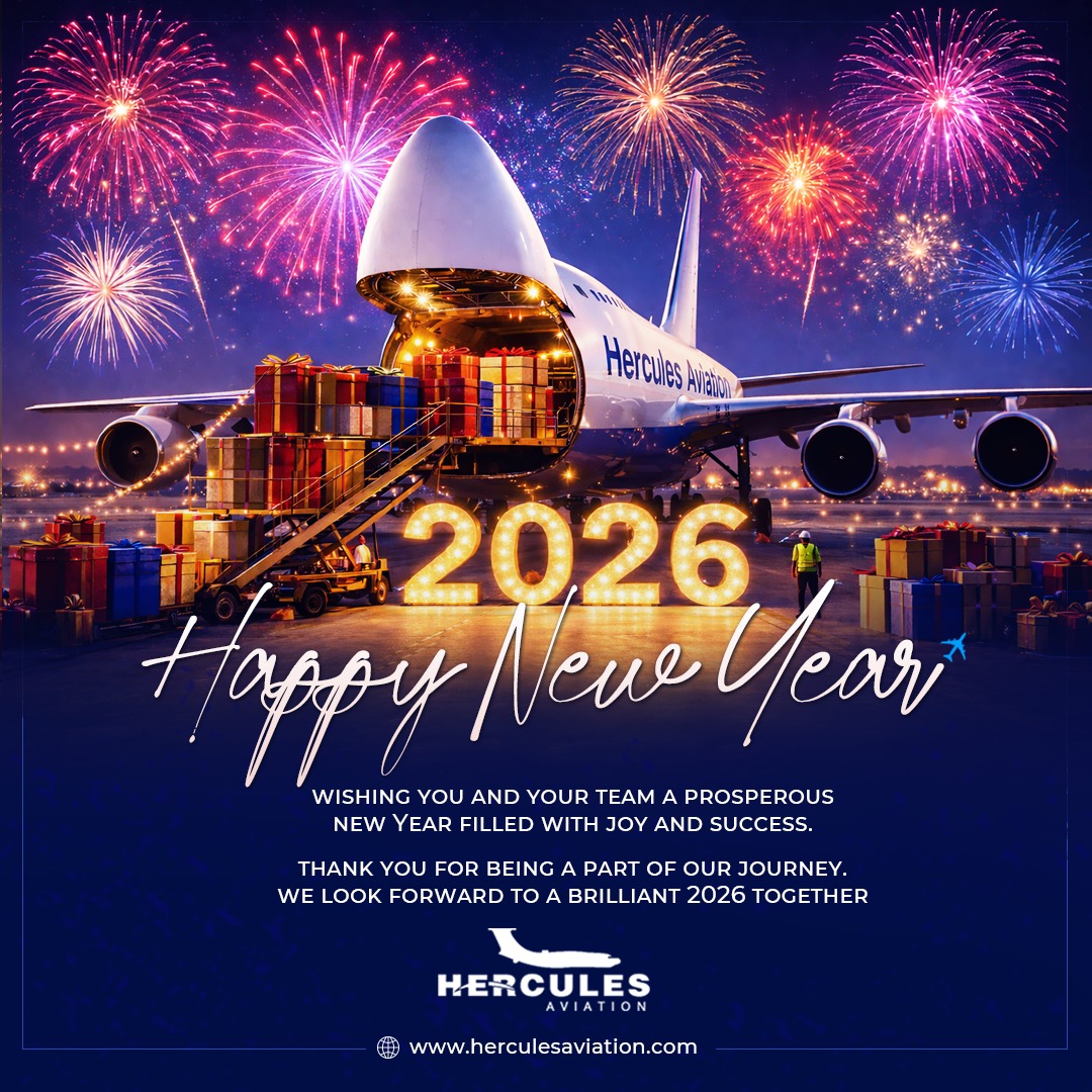 Happy Guru Nanak Jayanti