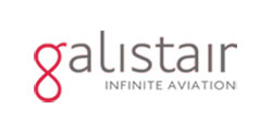 Galistair