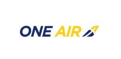 One Air