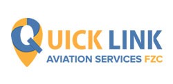 Quick Link Aviation