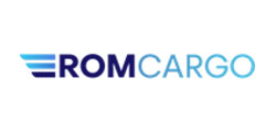 Rom Cargo