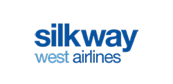 Hercules Aviation Pvt. Ltd. Silk Way West Airlines