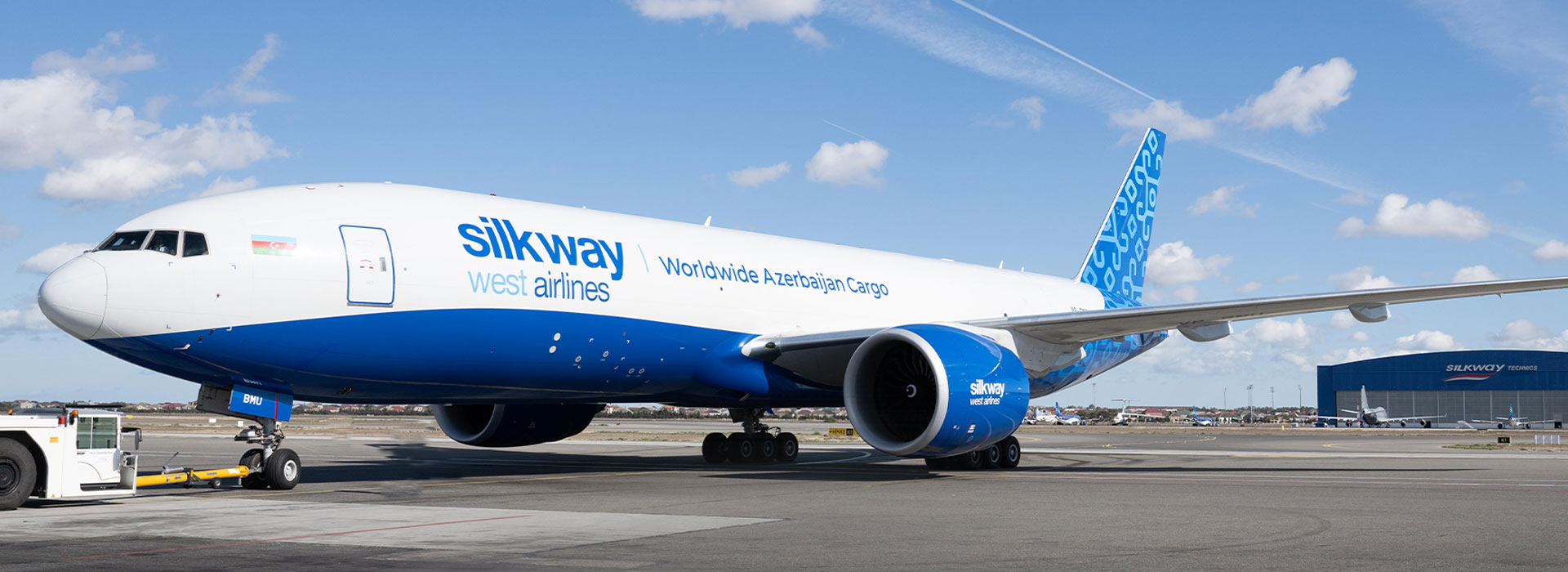 Hercules Aviation Specialist in Providing all types of Aircraft for your Air Cargo Charters Requirements